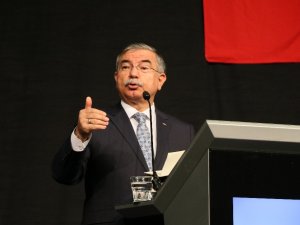 Bakan Yılmaz’dan Öğretmen Ataması Açıklaması