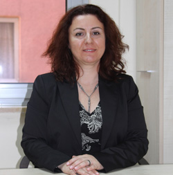 Karadeniz'de Sadece Rize'de