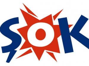 Şok Marketler Halka Arz Ediliyor