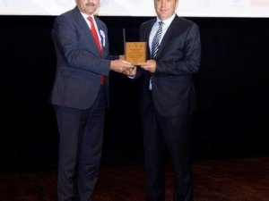 İşkur’da Arsin Osb Farkı