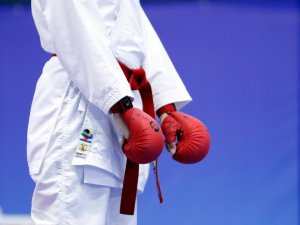 Avrupa Karate Şampiyonası Başlıyor