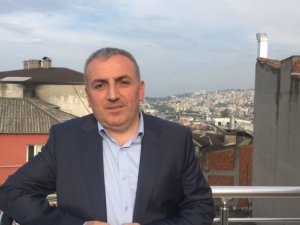 "Şahin: "Günlük Kiralık Daire Sisteminin Turizme Zarar Veriyor"