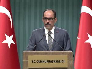Ak Parti Ve Mhp Ortak Miting Yapacak Mı ?
