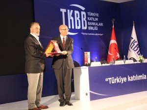 Şimşek: Piyasada Kur Eksenli Bir Baskı Söz Konusu