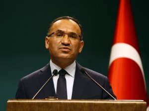 "İktidar Twitter’dan Çıkmayacak"