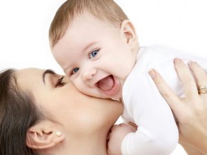 Ortalama Hanehalkı Büyüklüğü Geriledi
