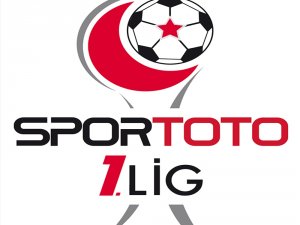 Play-off Heyecanı Yarın Başlıyor