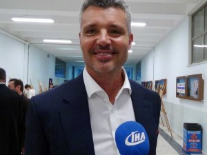 Sadettin Saran Kimi Desteklediğini Açıkladı