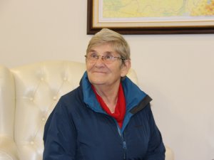 Canan Karatay’dan ‘Ramazan Sofrası’ Uyarısı