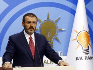 "Seçim Beyannamesi 25 Mayıs’ta Açıklanacak"