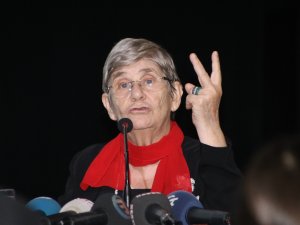 Canan Karatay’dan Ezber Bozan Öneriler