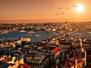 İşte Türkiye’nin En Pahalı Ve En Ucuz Şehirleri