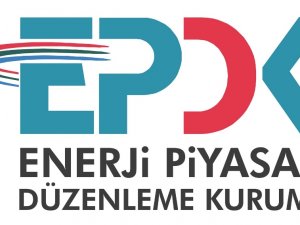 Epdk’dan Akaryakıt Şirketlerine 10, 9 Milyon Lira Ceza