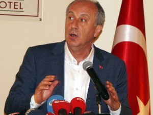 "Akşener Beni Yardımcısı Yaparsa Olurum"