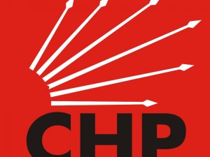 Chp Bakanlar Kuruluna Khk Yetkisini Aym’ye Taşıyor
