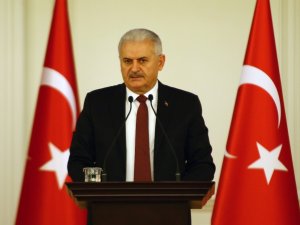 “Chp Aym’ye Gidebilir, Hakkıdır”
