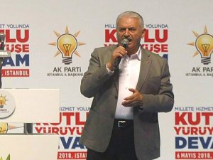 “Kgf’nin 2018’de De Aynı Şekilde Uygulanmasına Karar Verdik”