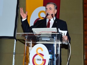 "Uefa’dan Ceza Almayacağız"