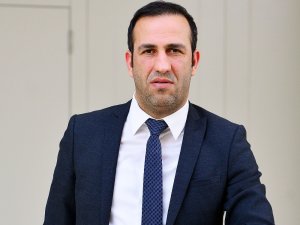 Adil Gevrek’ten Galatasaray’a Gözdağı