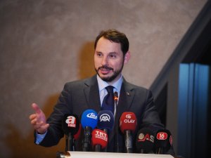 “25 Haziran’da Başka Bir Türkiye Var”