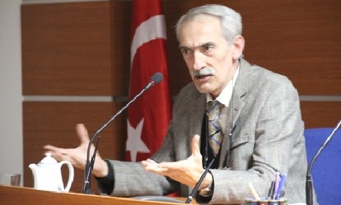 Rize’de Habercinin Zorlukları