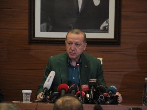 İngiltere’de Masada Kıbrıs Da Olacak