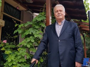 Öğretmeni Muharrem İnce’yi Yerden Yere Vurdu