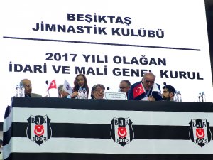 Yıldırım Demirören Ve 5 Üyenin İhracı İstendi
