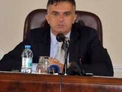 Çin Pamukta Kontrolü Ele Geçirdi