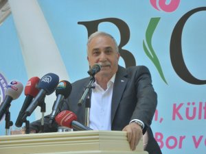 Uygun Fiyatlı Et Satan Market Sayısını Açıkladı