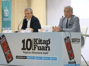 Mustafa Çulcu: Hakemlerimiz Başarılı Değiller