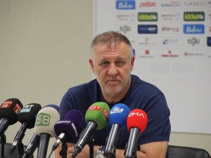 Alanyaspor Ligde Kalmayı Garantiledi