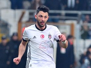 Tolgay’da Yırtık Tespit Edildi