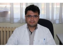 ‘deli Bal’ Uyarısı