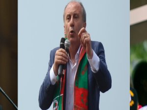 Adayların Oy Pusulasındaki Yerleri Belli Oldu
