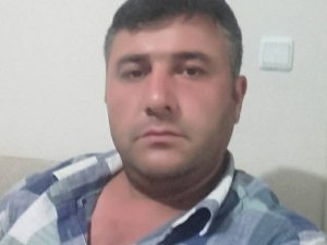 Giresun’da Otomobilin Çarptığı Şahıs Hayatını Kaybetti