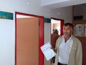 İsrail’e Tepki İçin İsmini Değiştiriyor