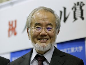 Nobel Ödüllü Bilim Adamından “Oruç” Açıklaması