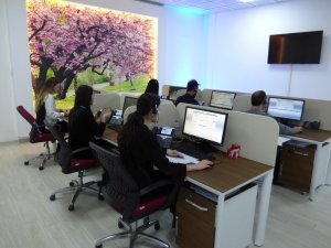 Trabzon’da Telefonla Su Faturası Ödeme Dönemi Başladı