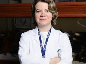 Ramazanda Yanlış Beslenme Hayati Tehlikeler Doğurabilir