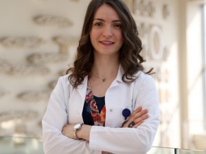 Doğru Beslenme İle Alerji Mevsimini Rahat Atlatın