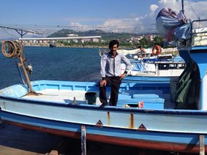 Türkiye Balık Avcılığında ‘Bölgesel Avcılığa’ Geçiyor