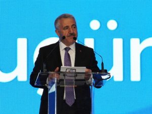 "Chp’de Casus Yazılım Söz Konusu Olamaz"