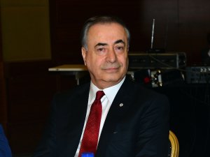 "Galatasaray’ın Avrupa Kupalarına Katılması İçin Hiçbir Engel Yok"