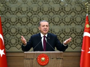Türk Bayrağını Pkk’lıya Bırakmayan Kadını Aradı
