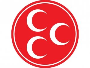 Mhp’de Milletvekili Aday Listesi Açıklandı