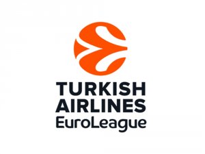 Turkish Airlines Euroleague Final Four Start Alıyor