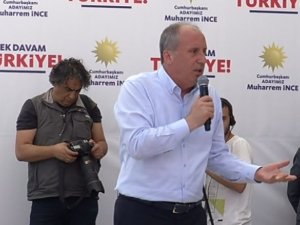 "Abd Neden Seçimden 3 Gün Önce F-35’leri Veriyor"