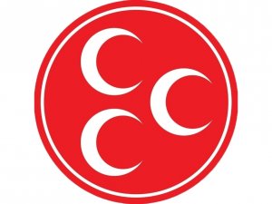 Mhp, Milletvekili Aday Listelerini Ysk’ya Teslim Etti