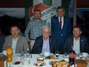 "Bizim İçin Artık Sistem Hocadan Daha Önemli"